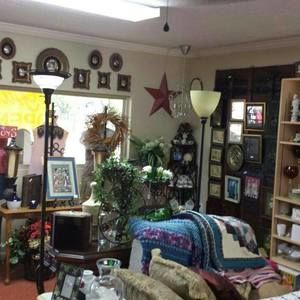 Meet your Posher, Rosie